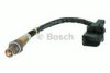 VW 047906262 Lambda Sensor
